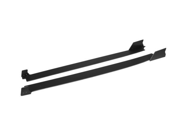 Subaru BRZ Mk1 / Mk1 (facelift) - Lâminas para Embaladeiras RACING | SU-BRZ-1F-CNC-SD1A | Produto Maxton Design distribuído por Unicartuning. Subaru BRZ Mk1 / Mk1 (facelift) - Lâminas para Embaladeiras RACING | SU-BRZ-1F-CNC-SD1A | Produto Maxton Design distribuído por Unicartuning.