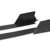 Subaru BRZ Mk1 / Mk1 (facelift) - Lâminas para Embaladeiras RACING | SU-BRZ-1F-CNC-SD1A | Produto Maxton Design distribuído por Unicartuning. Subaru BRZ Mk1 / Mk1 (facelift) - Lâminas para Embaladeiras RACING | SU-BRZ-1F-CNC-SD1A | Produto Maxton Design distribuído por Unicartuning.