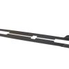 Ford Fiesta Mk8 ST / ST-line - Lâminas para Embaladeiras RACING V.1 | FO-FI-8-STLINE-CNC-SD1A | Produto Maxton Design distribuído por Unicartuning. Ford Fiesta Mk8 ST / ST-line - Lâminas para Embaladeiras RACING V.1 | FO-FI-8-STLINE-CNC-SD1A | Produto Maxton Design distribuído por Unicartuning.