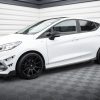 Ford Fiesta Mk8 ST / ST-line - Lâminas para Embaladeiras RACING V.1 | FO-FI-8-STLINE-CNC-SD1A | Produto Maxton Design distribuído por Unicartuning. Ford Fiesta Mk8 ST / ST-line - Lâminas para Embaladeiras RACING V.1 | FO-FI-8-STLINE-CNC-SD1A | Produto Maxton Design distribuído por Unicartuning.