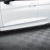 Ford Fiesta Mk8 ST / ST-line - Lâminas para Embaladeiras RACING V.1 | FO-FI-8-STLINE-CNC-SD1A | Produto Maxton Design distribuído por Unicartuning. Ford Fiesta Mk8 ST / ST-line - Lâminas para Embaladeiras RACING V.1 | FO-FI-8-STLINE-CNC-SD1A | Produto Maxton Design distribuído por Unicartuning.