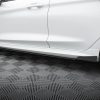 Ford Fiesta Mk8 ST / ST-line - Lâminas para Embaladeiras RACING V.1 | FO-FI-8-STLINE-CNC-SD1A | Produto Maxton Design distribuído por Unicartuning. Ford Fiesta Mk8 ST / ST-line - Lâminas para Embaladeiras RACING V.1 | FO-FI-8-STLINE-CNC-SD1A | Produto Maxton Design distribuído por Unicartuning.