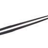 Audi RS3 8V Fl Sportback - Lâminas para Embaladeiras RACING V.1 | AU-RS3-8VF-CNC-SD1A | Produto Maxton Design distribuído por Unicartuning. Audi RS3 8V Fl Sportback - Lâminas para Embaladeiras RACING V.1 | AU-RS3-8VF-CNC-SD1A | Produto Maxton Design distribuído por Unicartuning.