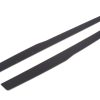 Audi RS3 8V Fl Sportback - Lâminas para Embaladeiras RACING V.1 | AU-RS3-8VF-CNC-SD1A | Produto Maxton Design distribuído por Unicartuning. Audi RS3 8V Fl Sportback - Lâminas para Embaladeiras RACING V.1 | AU-RS3-8VF-CNC-SD1A | Produto Maxton Design distribuído por Unicartuning.