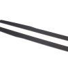 Audi RS3 8V Fl Sportback - Lâminas para Embaladeiras RACING V.1 | AU-RS3-8VF-CNC-SD1A | Produto Maxton Design distribuído por Unicartuning. Audi RS3 8V Fl Sportback - Lâminas para Embaladeiras RACING V.1 | AU-RS3-8VF-CNC-SD1A | Produto Maxton Design distribuído por Unicartuning.