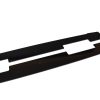 Ford Fiesta Mk8 ST / ST-line - Lâminas para Embaladeiras RACING V.2 | FO-FI-8-STLINE-CNC-SD2A | Produto Maxton Design distribuído por Unicartuning. Ford Fiesta Mk8 ST / ST-line - Lâminas para Embaladeiras RACING V.2 | FO-FI-8-STLINE-CNC-SD2A | Produto Maxton Design distribuído por Unicartuning.