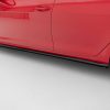 Volkswagen Golf R / R-line Mk7 (facelift) - Lâminas para Embaladeiras RACING | VW-GO-7F-R-CNC-SD1A | Produto Maxton Design distribuído por Unicartuning. Volkswagen Golf R / R-line Mk7 (facelift) - Lâminas para Embaladeiras RACING | VW-GO-7F-R-CNC-SD1A | Produto Maxton Design distribuído por Unicartuning.