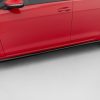 Volkswagen Golf R / R-line Mk7 (facelift) - Lâminas para Embaladeiras RACING | VW-GO-7F-R-CNC-SD1A | Produto Maxton Design distribuído por Unicartuning. Volkswagen Golf R / R-line Mk7 (facelift) - Lâminas para Embaladeiras RACING | VW-GO-7F-R-CNC-SD1A | Produto Maxton Design distribuído por Unicartuning.