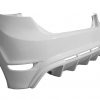 Ford Fiesta ST-line Mk7 - Pára-choques traseiro (RS Look) | FO-FI-7-RS-R1F | Produto Maxton Design distribuído por Unicartuning. Ford Fiesta ST-line Mk7 - Pára-choques traseiro (RS Look) | FO-FI-7-RS-R1F | Produto Maxton Design distribuído por Unicartuning.