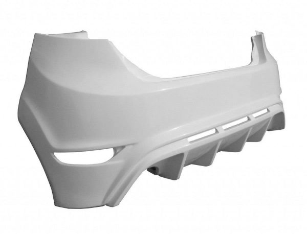 Ford Fiesta ST-line Mk7 - Pára-choques traseiro (RS Look) | FO-FI-7-RS-R1F | Produto Maxton Design distribuído por Unicartuning. Ford Fiesta ST-line Mk7 - Pára-choques traseiro (RS Look) | FO-FI-7-RS-R1F | Produto Maxton Design distribuído por Unicartuning.