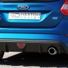 Ford Focus RS Mk3 - Pára-choques traseiro (RS Look) | FO-FO-3-RS-R1F | Produto Maxton Design distribuído por Unicartuning. Ford Focus RS Mk3 - Pára-choques traseiro (RS Look) | FO-FO-3-RS-R1F | Produto Maxton Design distribuído por Unicartuning.
