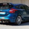 Ford Focus RS Mk3 - Pára-choques traseiro (RS Look) | FO-FO-3-RS-R1F | Produto Maxton Design distribuído por Unicartuning. Ford Focus RS Mk3 - Pára-choques traseiro (RS Look) | FO-FO-3-RS-R1F | Produto Maxton Design distribuído por Unicartuning.