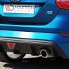 Ford Focus RS Mk3 - Pára-choques traseiro (RS Look) | FO-FO-3-RS-R1F | Produto Maxton Design distribuído por Unicartuning. Ford Focus RS Mk3 - Pára-choques traseiro (RS Look) | FO-FO-3-RS-R1F | Produto Maxton Design distribuído por Unicartuning.