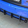 Audi RS6 C5 - Difusor traseiro | AU-RS6-C5-CNC-RS1A | Produto Maxton Design distribuído por Unicartuning. Audi RS6 C5 - Difusor traseiro | AU-RS6-C5-CNC-RS1A | Produto Maxton Design distribuído por Unicartuning.