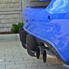 Audi RS6 C5 - Difusor traseiro | AU-RS6-C5-CNC-RS1A | Produto Maxton Design distribuído por Unicartuning. Audi RS6 C5 - Difusor traseiro | AU-RS6-C5-CNC-RS1A | Produto Maxton Design distribuído por Unicartuning.