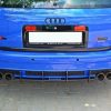 Audi RS6 C5 - Difusor traseiro | AU-RS6-C5-CNC-RS1A | Produto Maxton Design distribuído por Unicartuning. Audi RS6 C5 - Difusor traseiro | AU-RS6-C5-CNC-RS1A | Produto Maxton Design distribuído por Unicartuning.