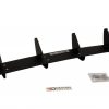 Audi RS6 C5 - Difusor traseiro | AU-RS6-C5-CNC-RS1A | Produto Maxton Design distribuído por Unicartuning. Audi RS6 C5 - Difusor traseiro | AU-RS6-C5-CNC-RS1A | Produto Maxton Design distribuído por Unicartuning.