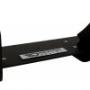 Audi RS6 C5 - Difusor traseiro | AU-RS6-C5-CNC-RS1A | Produto Maxton Design distribuído por Unicartuning. Audi RS6 C5 - Difusor traseiro | AU-RS6-C5-CNC-RS1A | Produto Maxton Design distribuído por Unicartuning.