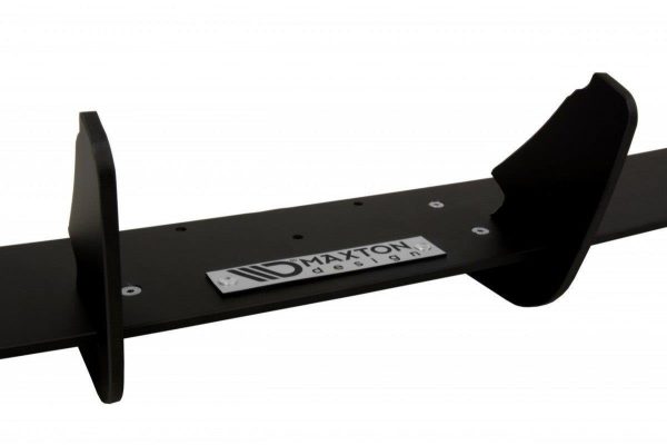 Audi RS6 C5 - Difusor traseiro | AU-RS6-C5-CNC-RS1A | Produto Maxton Design distribuído por Unicartuning. Audi RS6 C5 - Difusor traseiro | AU-RS6-C5-CNC-RS1A | Produto Maxton Design distribuído por Unicartuning.