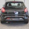 Fiat Bravo Mk 2 Sport - Difusor traseiro | FI-BR-2-SPORT-CNC-RS1A | Produto Maxton Design distribuído por Unicartuning. Fiat Bravo Mk 2 Sport - Difusor traseiro | FI-BR-2-SPORT-CNC-RS1A | Produto Maxton Design distribuído por Unicartuning.