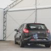 Fiat Bravo Mk 2 Sport - Difusor traseiro | FI-BR-2-SPORT-CNC-RS1A | Produto Maxton Design distribuído por Unicartuning. Fiat Bravo Mk 2 Sport - Difusor traseiro | FI-BR-2-SPORT-CNC-RS1A | Produto Maxton Design distribuído por Unicartuning.