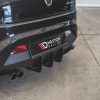 Fiat Bravo Mk 2 Sport - Difusor traseiro | FI-BR-2-SPORT-CNC-RS1A | Produto Maxton Design distribuído por Unicartuning. Fiat Bravo Mk 2 Sport - Difusor traseiro | FI-BR-2-SPORT-CNC-RS1A | Produto Maxton Design distribuído por Unicartuning.