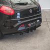 Fiat Bravo Mk 2 Sport - Difusor traseiro | FI-BR-2-SPORT-CNC-RS1A | Produto Maxton Design distribuído por Unicartuning. Fiat Bravo Mk 2 Sport - Difusor traseiro | FI-BR-2-SPORT-CNC-RS1A | Produto Maxton Design distribuído por Unicartuning.