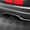Ford Focus ST Mk3 (facelift) - Difusor traseiro | FO-FO-3F-ST-CNC-RS1A | Produto Maxton Design distribuído por Unicartuning. Ford Focus ST Mk3 (facelift) - Difusor traseiro | FO-FO-3F-ST-CNC-RS1A | Produto Maxton Design distribuído por Unicartuning.