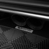 Ford Focus ST Mk3 (facelift) - Difusor traseiro | FO-FO-3F-ST-CNC-RS1A | Produto Maxton Design distribuído por Unicartuning. Ford Focus ST Mk3 (facelift) - Difusor traseiro | FO-FO-3F-ST-CNC-RS1A | Produto Maxton Design distribuído por Unicartuning.