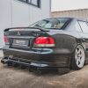Mitsubishi Galant Avance Mk8 - Difusor traseiro RACING | MI-GA-8-CNC-RS1A | Produto Maxton Design distribuído por Unicartuning. Mitsubishi Galant Avance Mk8 - Difusor traseiro RACING | MI-GA-8-CNC-RS1A | Produto Maxton Design distribuído por Unicartuning.