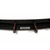 Skoda Octavia RS Mk3 / Mk3 Fl Estate - Difusor traseiro | SK-OC-3/3F-RS-CNC-RS1A | Produto Maxton Design distribuído por Unicartuning. Skoda Octavia RS Mk3 / Mk3 Fl Estate - Difusor traseiro | SK-OC-3/3F-RS-CNC-RS1A | Produto Maxton Design distribuído por Unicartuning.