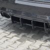 Audi RS3 8V Fl Sportback - Difusor traseiro V.1 | AU-RS3-8VF-CNC-RS1A | Produto Maxton Design distribuído por Unicartuning. Audi RS3 8V Fl Sportback - Difusor traseiro V.1 | AU-RS3-8VF-CNC-RS1A | Produto Maxton Design distribuído por Unicartuning.
