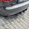 Audi RS3 8V Fl Sportback - Difusor traseiro V.1 | AU-RS3-8VF-CNC-RS1A | Produto Maxton Design distribuído por Unicartuning. Audi RS3 8V Fl Sportback - Difusor traseiro V.1 | AU-RS3-8VF-CNC-RS1A | Produto Maxton Design distribuído por Unicartuning.