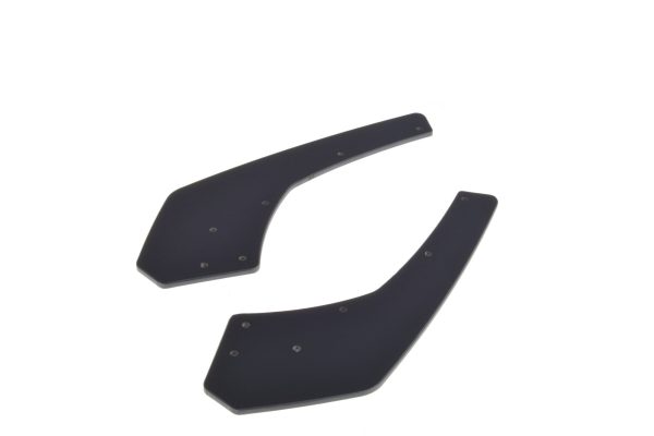 Audi RS3 8V Fl Sportback - Difusor traseiro V.1 | AU-RS3-8VF-CNC-RS1A | Produto Maxton Design distribuído por Unicartuning. Audi RS3 8V Fl Sportback - Difusor traseiro V.1 | AU-RS3-8VF-CNC-RS1A | Produto Maxton Design distribuído por Unicartuning.