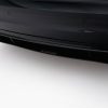 Audi RS5 Coupé / Sportback F5 - Difusor traseiro V.1 | AU-RS5-2-CNC-RS1A | Produto Maxton Design distribuído por Unicartuning.