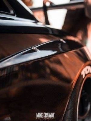 Nissan GTR - Abas traseiras | NI-GTR-4-BK1-RF1F | Produto Maxton Design distribuído por Unicartuning. Nissan GTR - Abas traseiras | NI-GTR-4-BK1-RF1F | Produto Maxton Design distribuído por Unicartuning.