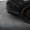Audi RS3 Sedan 8V (facelift) - Splitters traseiros | AURS38VFSCNC-RSF1G | Produto Maxton Design distribuído por Unicartuning. Audi RS3 Sedan 8V (facelift) - Splitters traseiros | AURS38VFSCNC-RSF1G | Produto Maxton Design distribuído por Unicartuning.