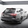 Audi RS6 Avant C6 - Splitters traseiros | AURS6C6CNC-RSF1G | Produto Maxton Design distribuído por Unicartuning. Audi RS6 Avant C6 - Splitters traseiros | AURS6C6CNC-RSF1G | Produto Maxton Design distribuído por Unicartuning.
