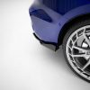 Audi S3 Sedan 8Y (facelift) - Splitters traseiros | AUS38YFSCNC-RSF1G | Produto Maxton Design distribuído por Unicartuning. Audi S3 Sedan 8Y (facelift) - Splitters traseiros | AUS38YFSCNC-RSF1G | Produto Maxton Design distribuído por Unicartuning.