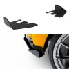 BMW 1 Pack M F70 - Splitters traseiros | BM170MPACKCNC-RSF1G | Produto Maxton Design distribuído por Unicartuning. BMW 1 Pack M F70 - Splitters traseiros | BM170MPACKCNC-RSF1G | Produto Maxton Design distribuído por Unicartuning.
