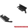 BMW 2 Coupé M240i G42 - Splitters traseiros | BM242MCNC-RSF1G | Produto Maxton Design distribuído por Unicartuning. BMW 2 Coupé M240i G42 - Splitters traseiros | BM242MCNC-RSF1G | Produto Maxton Design distribuído por Unicartuning.
