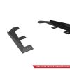 BMW 4 Coupé / Gran Coupé / Cabrio Pack M F32 / F36 / F33 - Splitters traseiros | BM4F32MPACKCNC-RSF1G | Produto Maxton Design distribuído por Unicartuning. BMW 4 Coupé / Gran Coupé / Cabrio Pack M F32 / F36 / F33 - Splitters traseiros | BM4F32MPACKCNC-RSF1G | Produto Maxton Design distribuído por Unicartuning.