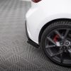 Ford Focus ST / ST-line Mk4 - Splitters traseiros | FOFO4STCNC-RSF1G | Produto Maxton Design distribuído por Unicartuning. Ford Focus ST / ST-line Mk4 - Splitters traseiros | FOFO4STCNC-RSF1G | Produto Maxton Design distribuído por Unicartuning.