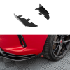 Honda Civic Type-R Mk 11 - Splitters traseiros | HOCI11TYPERCNC-RSF1G | Produto Maxton Design distribuído por Unicartuning. Honda Civic Type-R Mk 11 - Splitters traseiros | HOCI11TYPERCNC-RSF1G | Produto Maxton Design distribuído por Unicartuning.