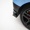 Hyundai Veloster N Mk2 - Splitters traseiros | HYVE2NCNC-RSF1G | Produto Maxton Design distribuído por Unicartuning. Hyundai Veloster N Mk2 - Splitters traseiros | HYVE2NCNC-RSF1G | Produto Maxton Design distribuído por Unicartuning.