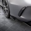 Mercedes-AMG C43 Coupé / Cabrio C205 (facelift) / A205 (facelift) - Splitters traseiros | MEC205F43CCNC-RSF1G | Produto Maxton Design distribuído por Unicartuning. Mercedes-AMG C43 Coupé / Cabrio C205 (facelift) / A205 (facelift) - Splitters traseiros | MEC205F43CCNC-RSF1G | Produto Maxton Design distribuído por Unicartuning.