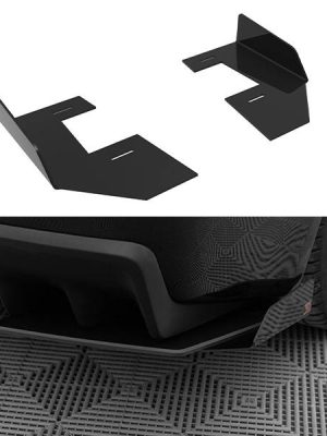 Mitsubishi Lancer Evo X - Splitters traseiros | MILA10EVOCNC-RSF1G | Produto Maxton Design distribuído por Unicartuning. Mitsubishi Lancer Evo X - Splitters traseiros | MILA10EVOCNC-RSF1G | Produto Maxton Design distribuído por Unicartuning.