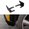 Peugeot 208 GT Mk2 - Splitters traseiros | PE2082GTCNC-RSF1G | Produto Maxton Design distribuído por Unicartuning. Peugeot 208 GT Mk2 - Splitters traseiros | PE2082GTCNC-RSF1G | Produto Maxton Design distribuído por Unicartuning.