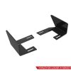 Peugeot 208 GT Mk2 - Splitters traseiros | PE2082GTCNC-RSF1G | Produto Maxton Design distribuído por Unicartuning. Peugeot 208 GT Mk2 - Splitters traseiros | PE2082GTCNC-RSF1G | Produto Maxton Design distribuído por Unicartuning.