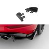 Volkswagen Golf 7 R / R-line (facelift) - Splitters traseiros | VWGO7FRCNC-RSF1G | Produto Maxton Design distribuído por Unicartuning. Volkswagen Golf 7 R / R-line (facelift) - Splitters traseiros | VWGO7FRCNC-RSF1G | Produto Maxton Design distribuído por Unicartuning.